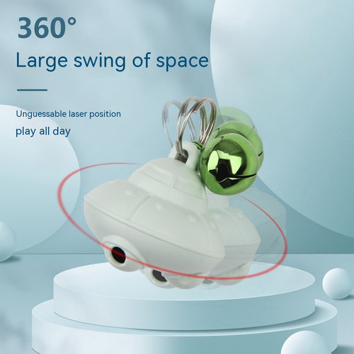 9317ea06f9e3c0da448bfb771ea14ef0