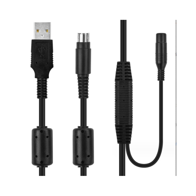 67a33ac40909889d1f115ec86d944701