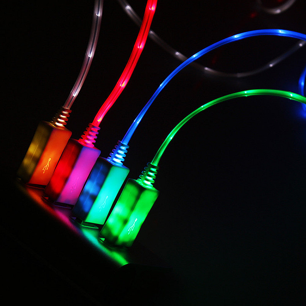 5b315f4cbe5181fe0328c039e054e64f
