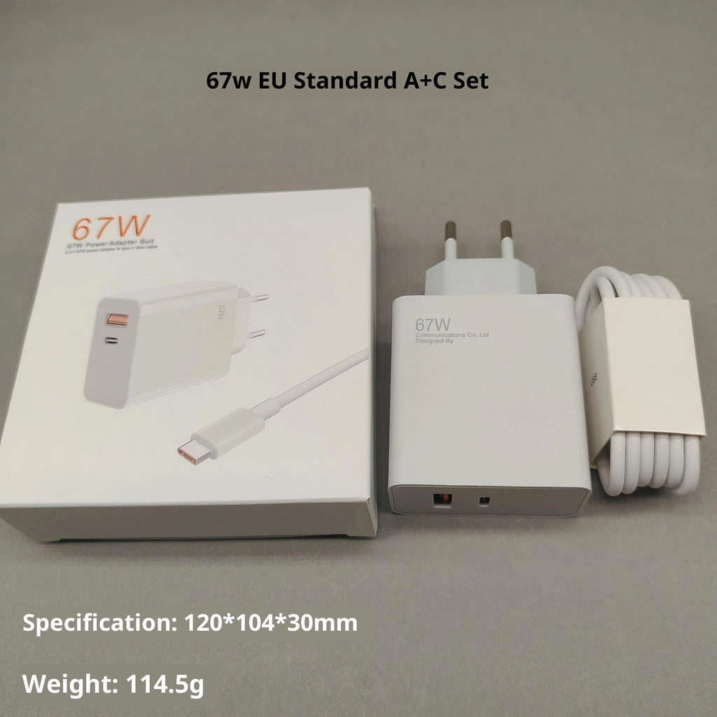 e70a4c76018816897f8d346b28a90263