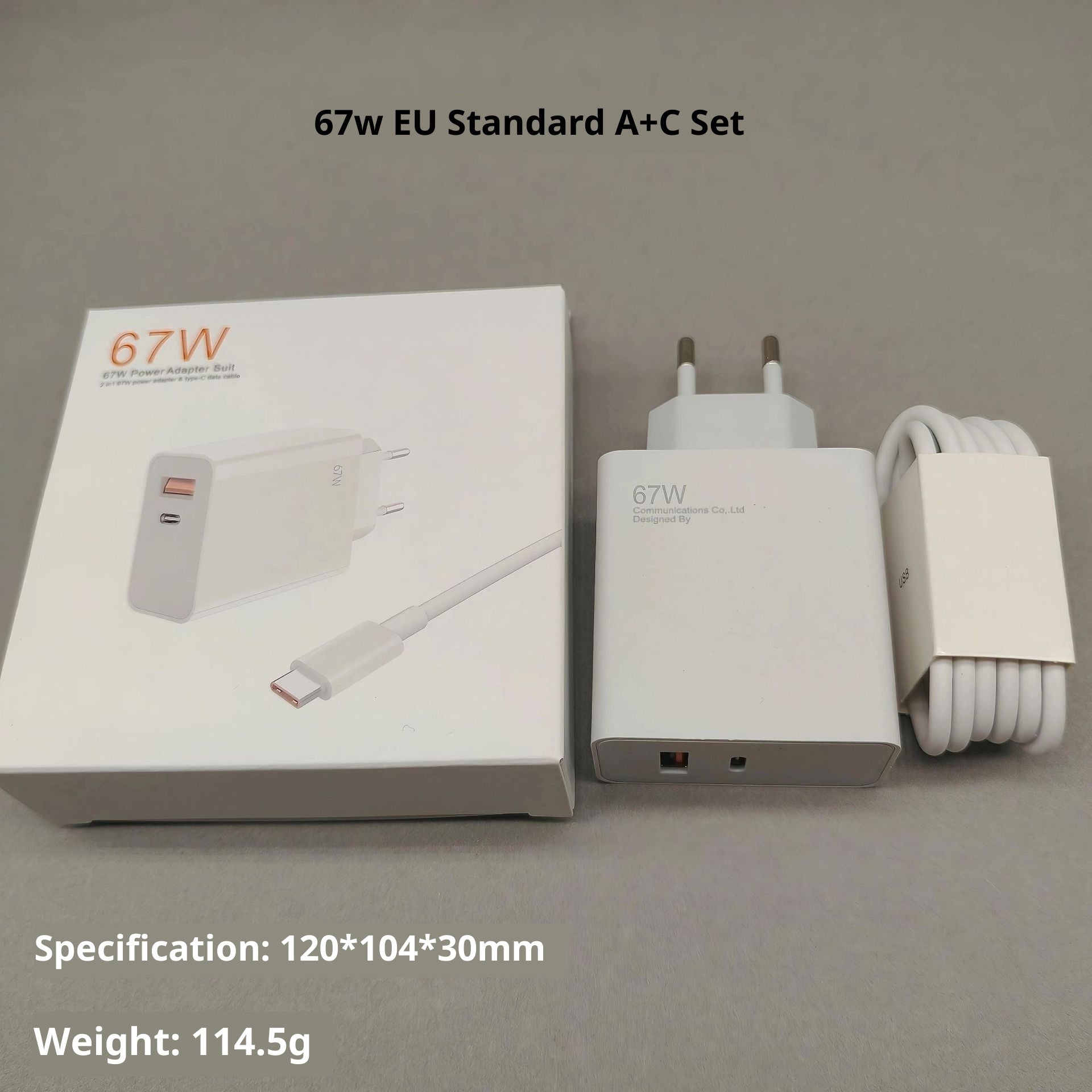 e70a4c76018816897f8d346b28a90263
