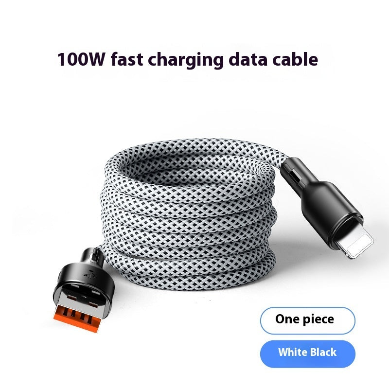 aa9651fa5a361b298c285bc05c2198dc