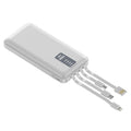 ac47fd977fedae9b60c764a87e7a5e86