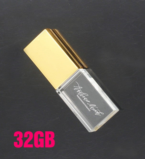 c13009ffeb7572d18ab389fc9b9b82c