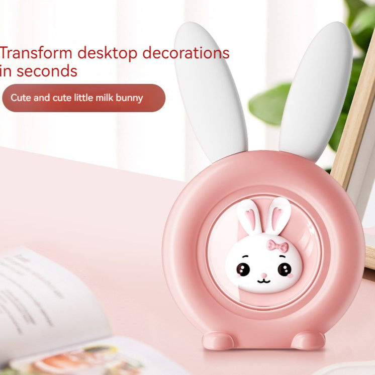 dcdf6184ae35d75f06032c21e305d73a