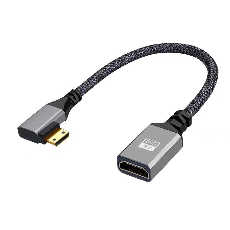 e808db65f0959489a06c0f960c4aa238