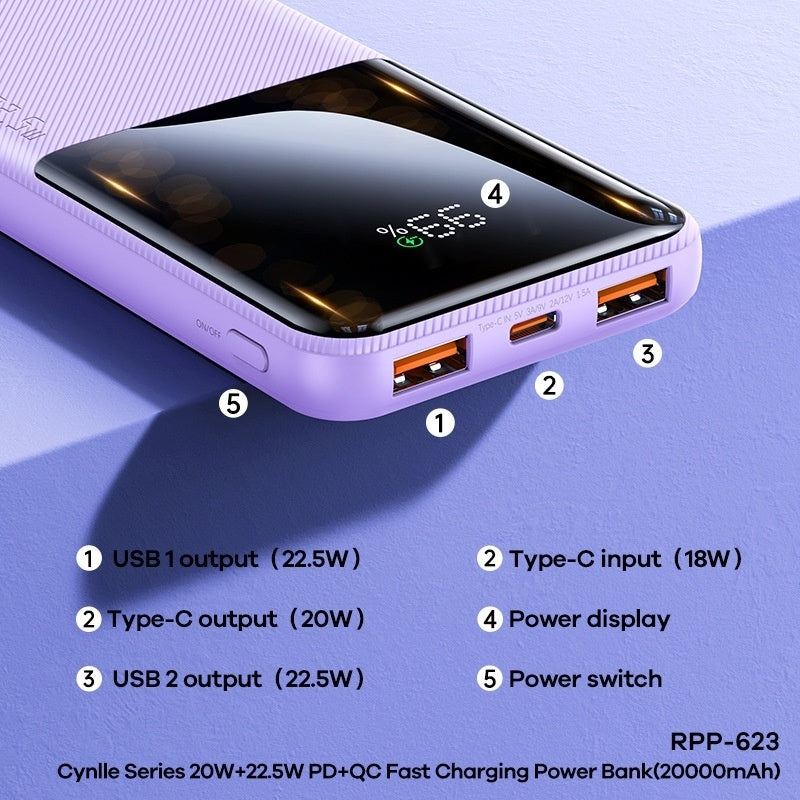 fa11368bf826453ce10fd5a0ac312b1f
