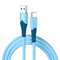 79ecc092a3822d298a8d184ebfa38234