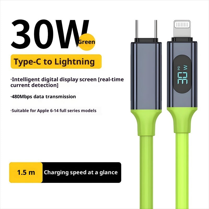 d14e9356bc57b6be504419c726699653