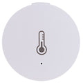 4dee977d739a25dd2d1a766cd32fbbe9