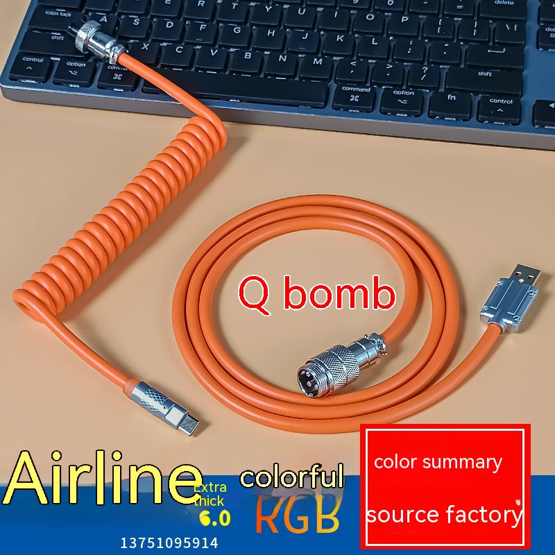 a4004dab526345127205c392a2c66db