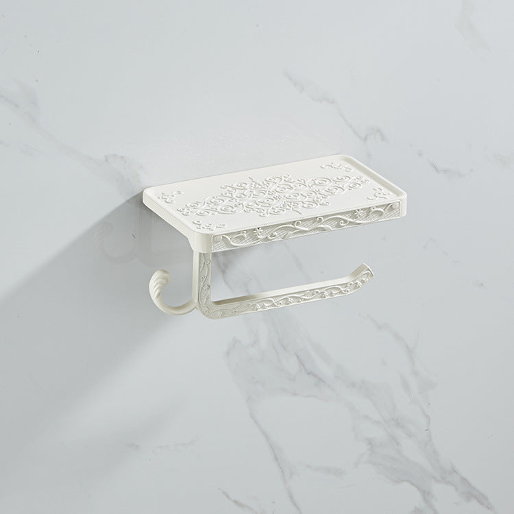 f52ceee68fd50a4fe50bacad0758e49f
