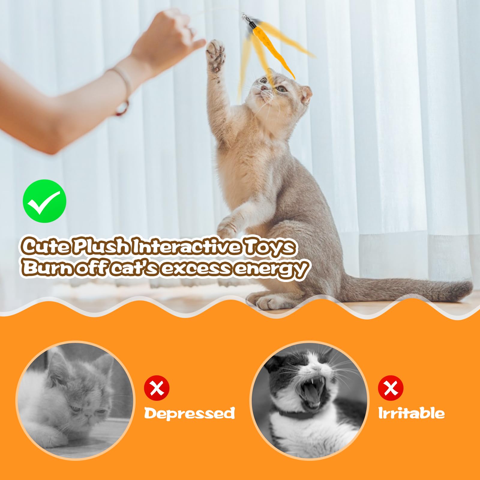 cd09fc7d90c28370a1e0618fe222eed5