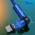 f0be86f06f162e4da94ee419f0205db0
