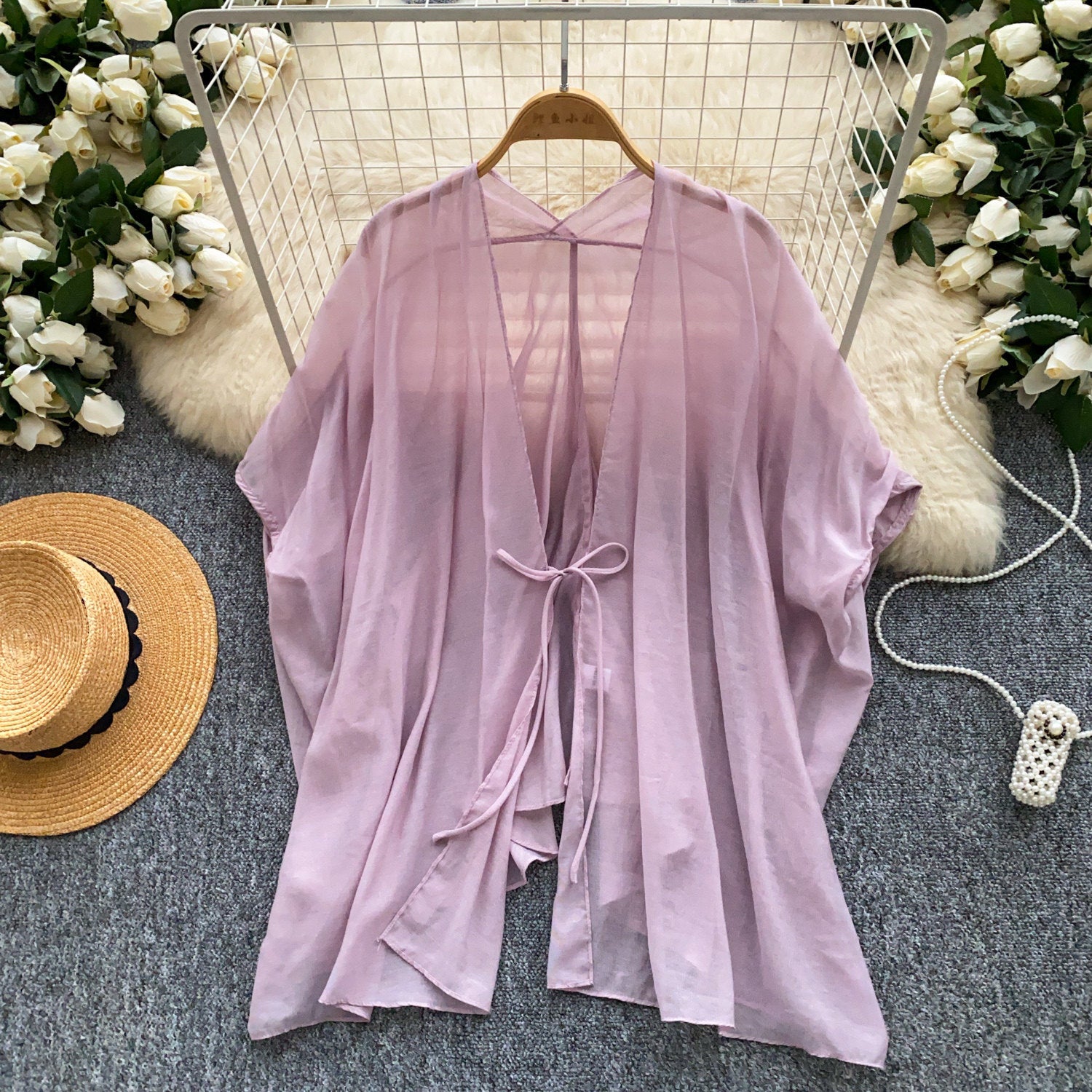 c371f27662671127f5c887160a153036