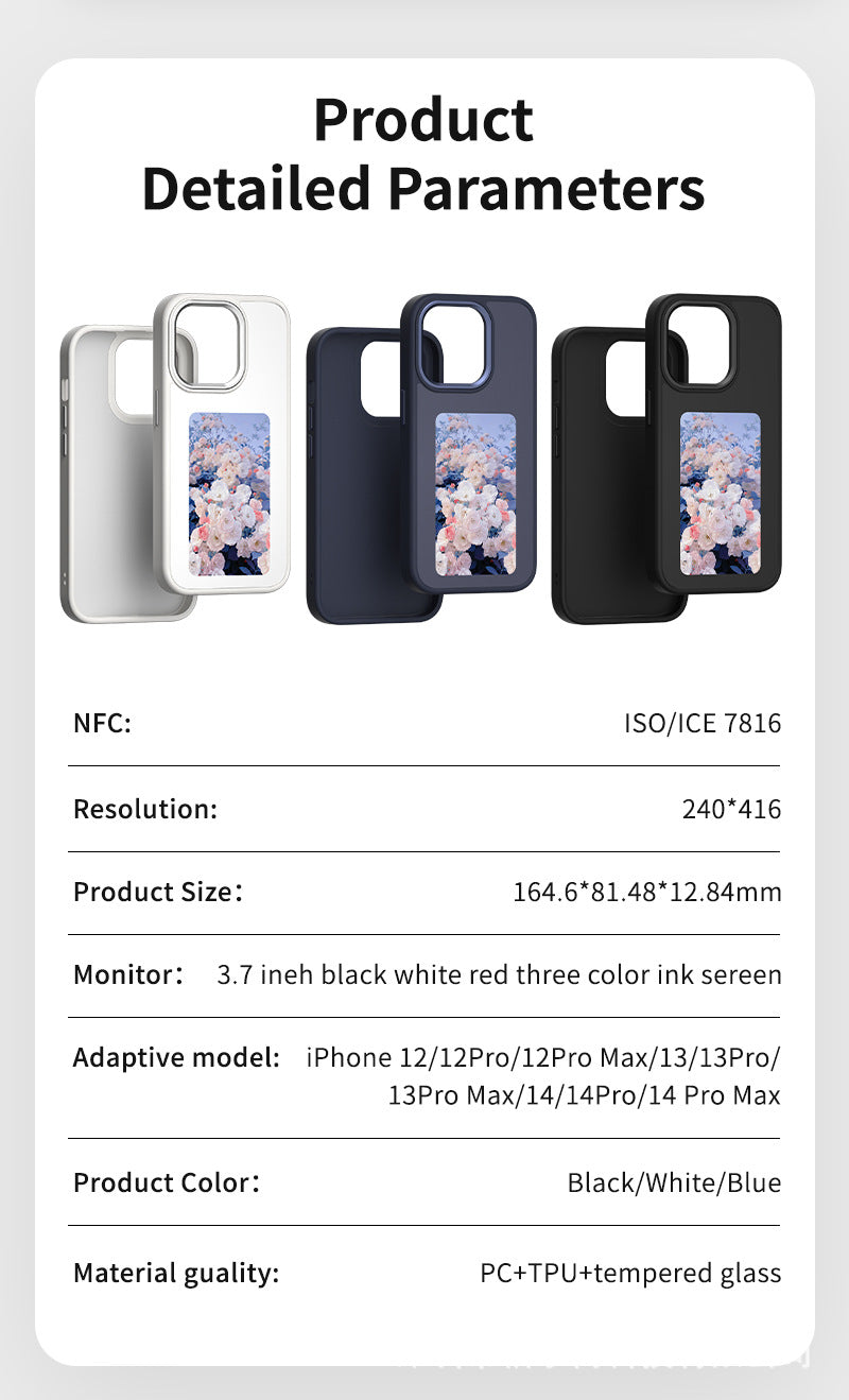 74f0c8de56aeee12d834eb689025e813