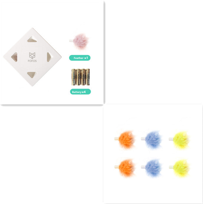 d9957d8d2668b04f3fc8f4ab43f27ef4