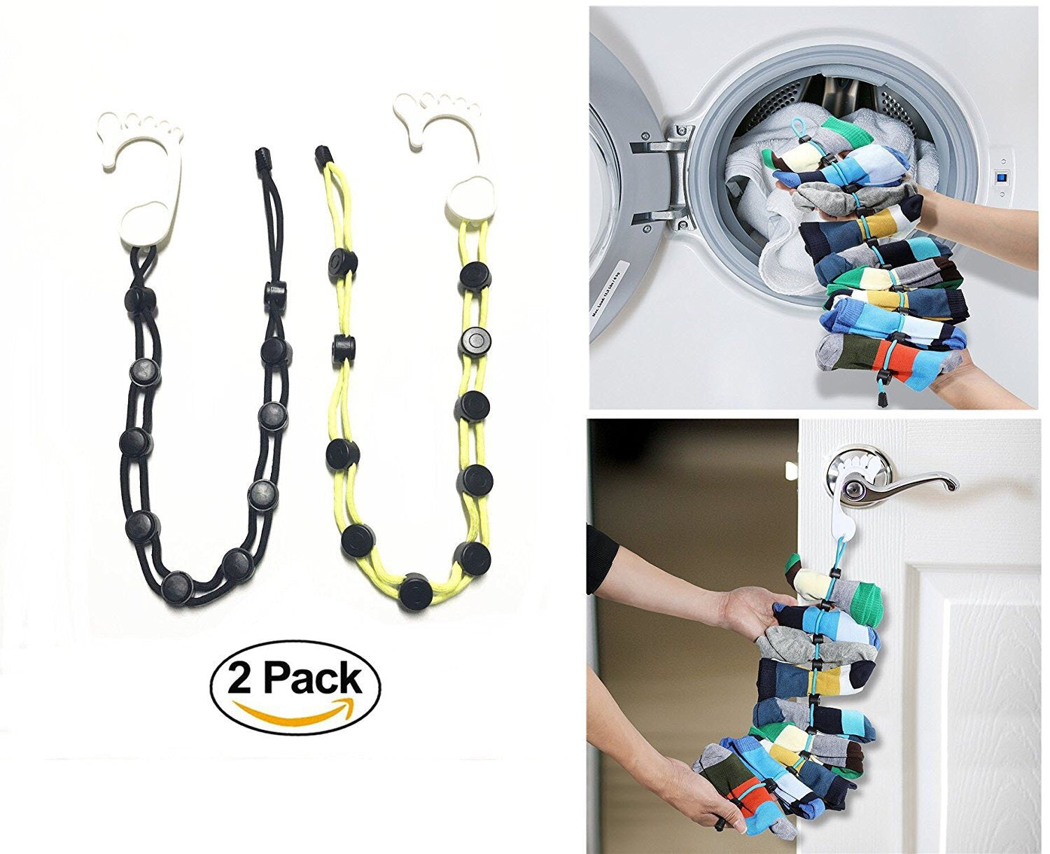 607cb74a94b3e3cea4b574e4bda3c36a