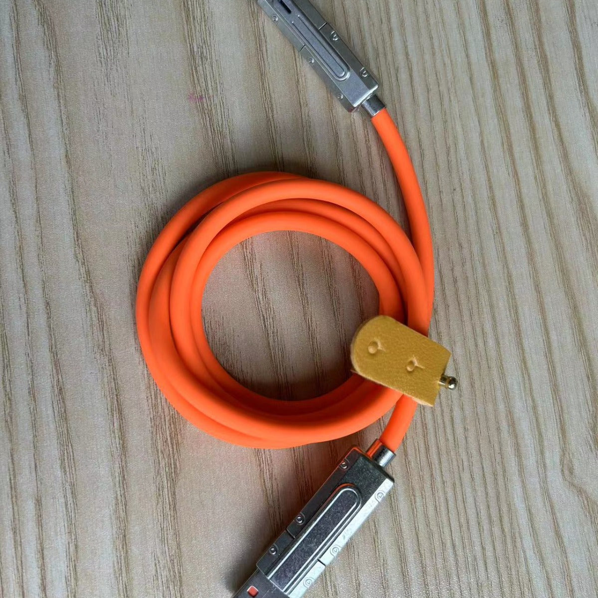 3e82ab616522f25525f990289b5195b