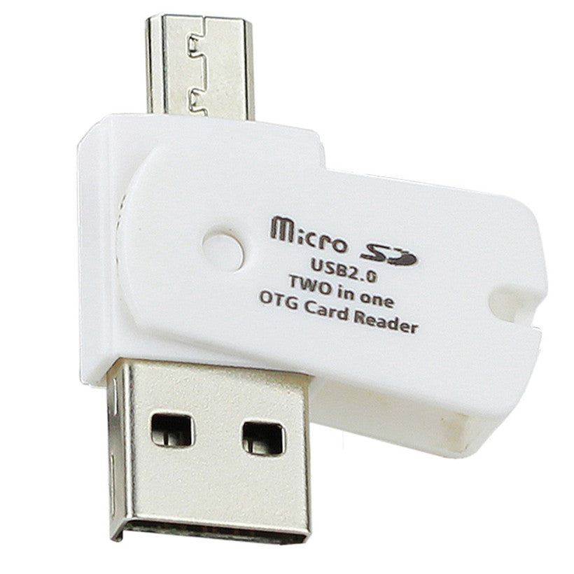 d3b3e40969598ae68226310dd6c43332
