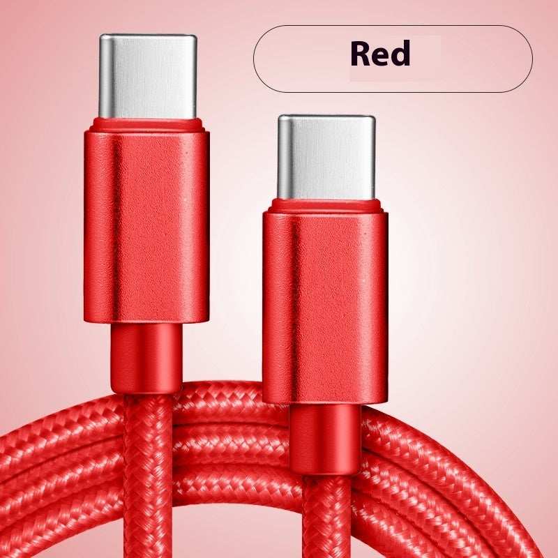 31788fd5e10be9ac39550682650cf8c2