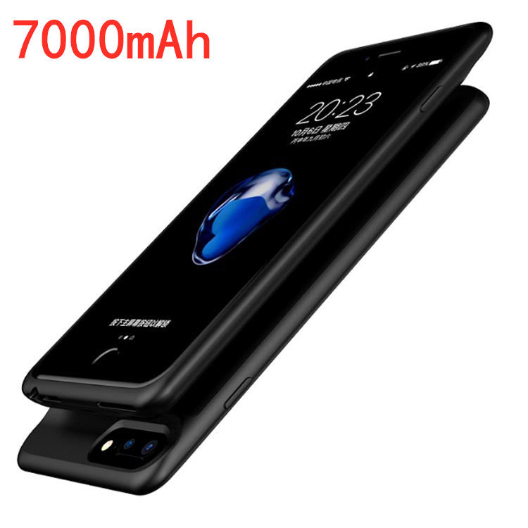 a161be0c0ab1675db994c83c0b29e217