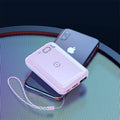982eecb5132fb01c6edc698cb1fab159