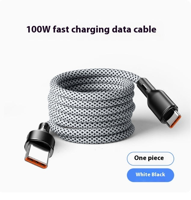bf195f2fc93994b392847efd39a2c3cc