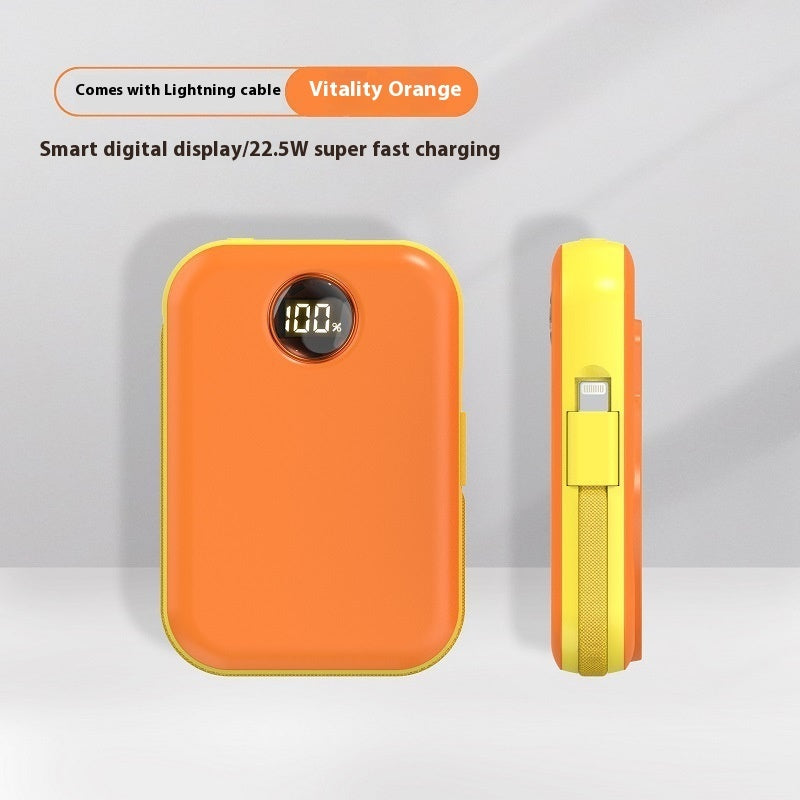 a1ad9f18d5e3974cdf1f31046cf72a31
