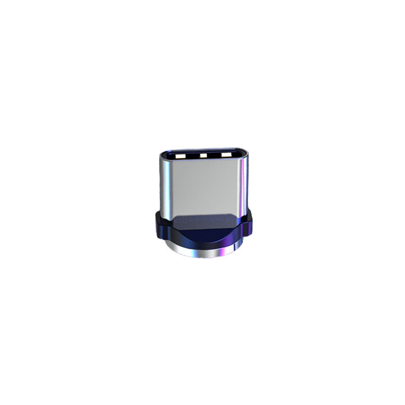 f913c8a26049ded88464924de30242bf