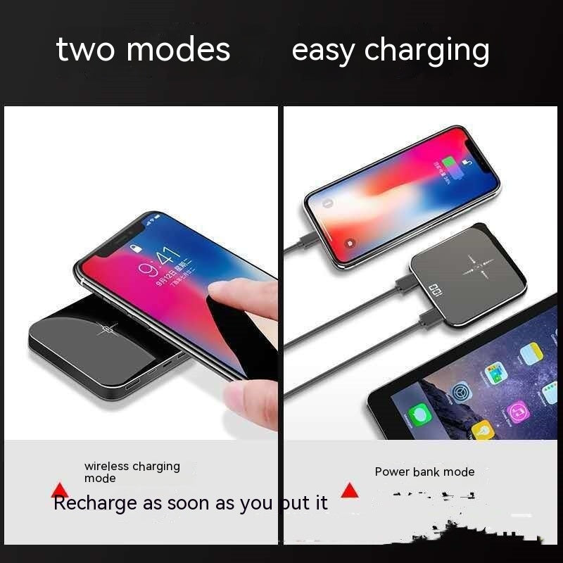 f1688f5bd22d32d9407d9492a6631af3