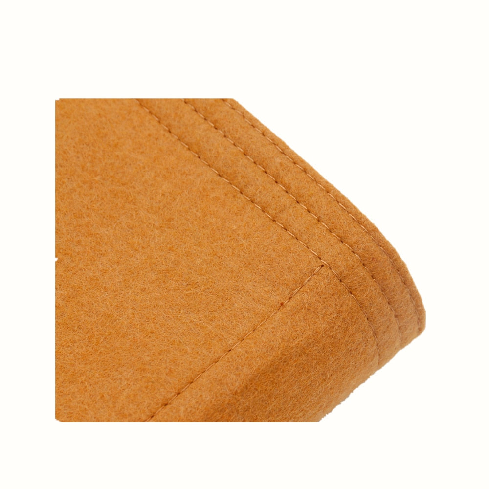 bab51a089464ee5b64391053eeba17c9