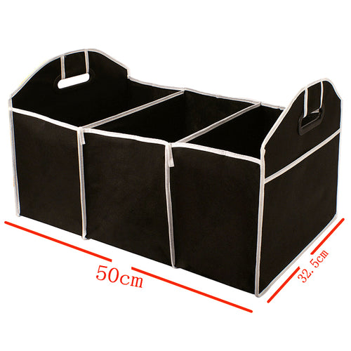 ab87b29f7ac5da1eb91e23b2950eda7
