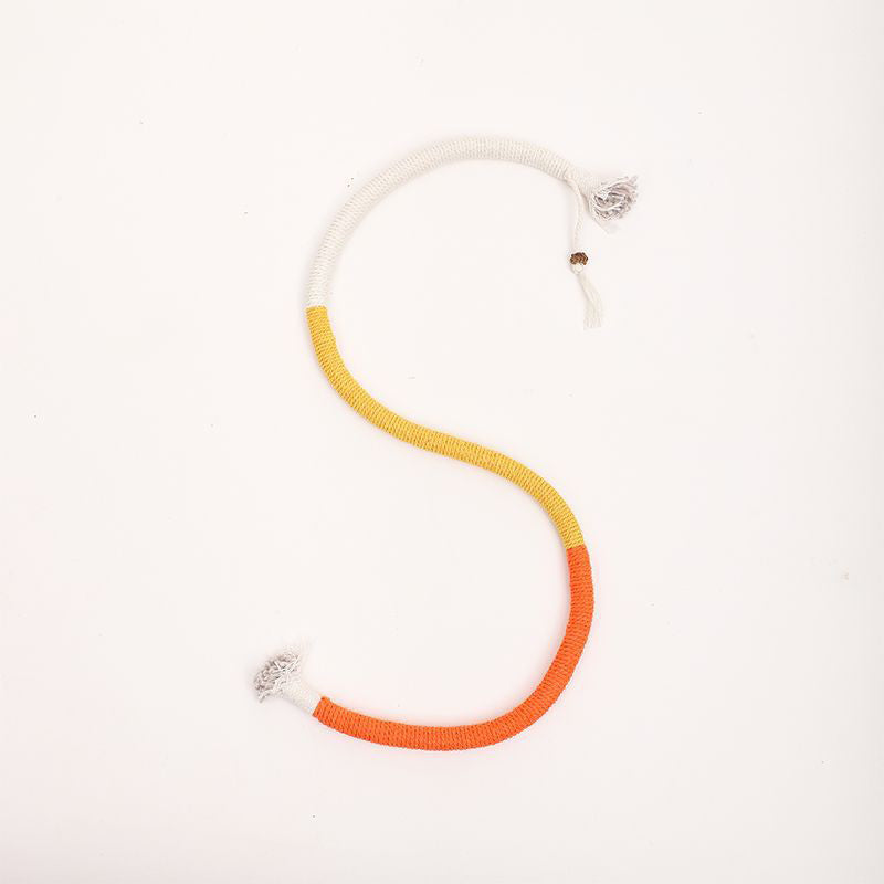 5537cdae0342434755719bb1f42d3893
