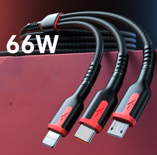 62f9fd80cda53d63aa1b0f0ca4b81f21