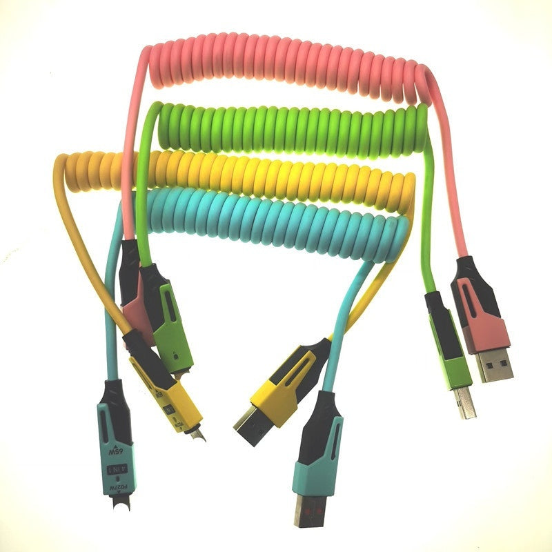 2d75cdd30cb75e313050b10d249d24bc