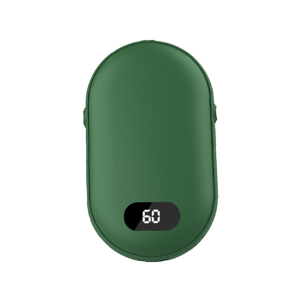 f1bbc6445abccfe0ff763670ddbc9a9