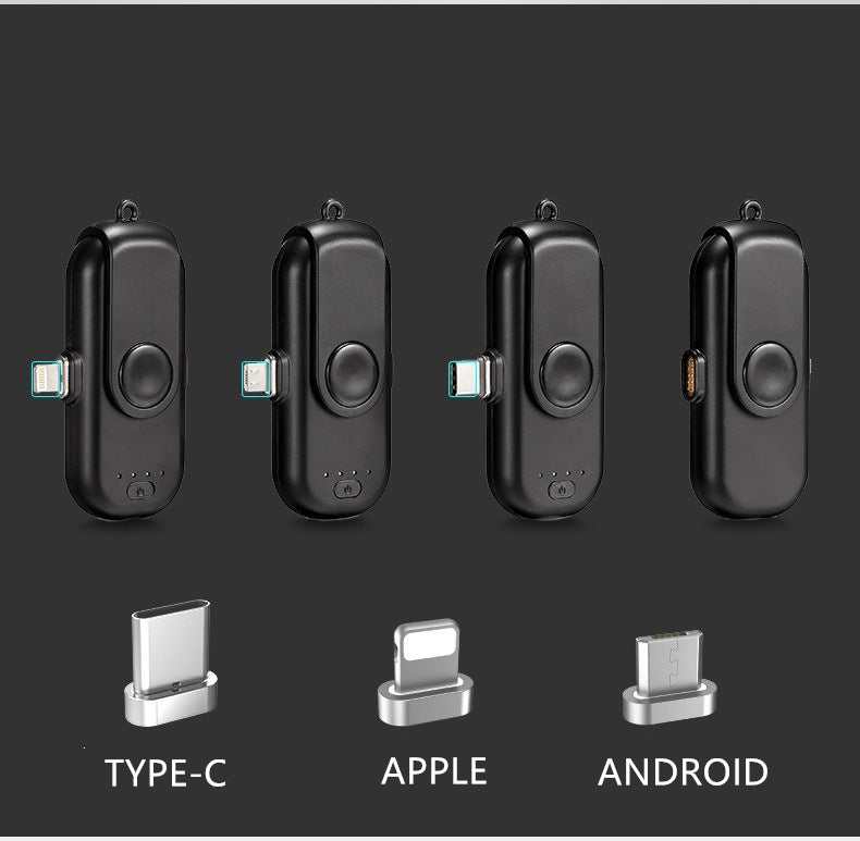 ec02d5e599f2f532817360ddf27d4607