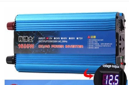 d58f12009e5b0510c007f857874cb21f