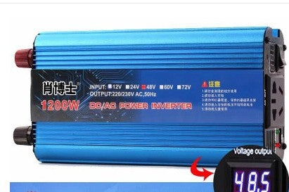 9ef98b97c2c03041209a2432bb900eeb