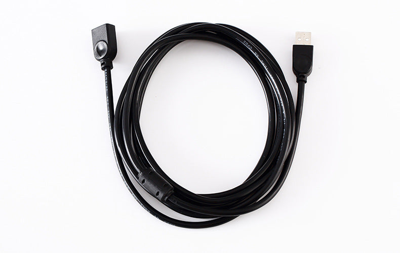 9edc361a9882db90abb3b1d3b591f56e