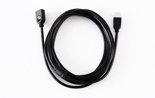 9edc361a9882db90abb3b1d3b591f56e