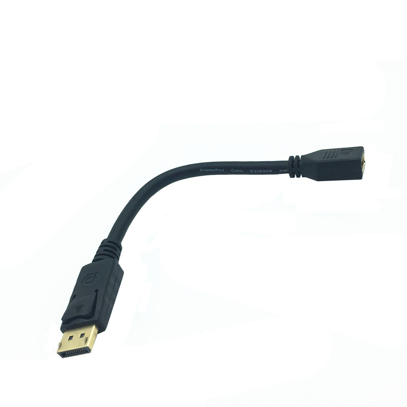 cc498b850f5d8a590337ead2e050b12c