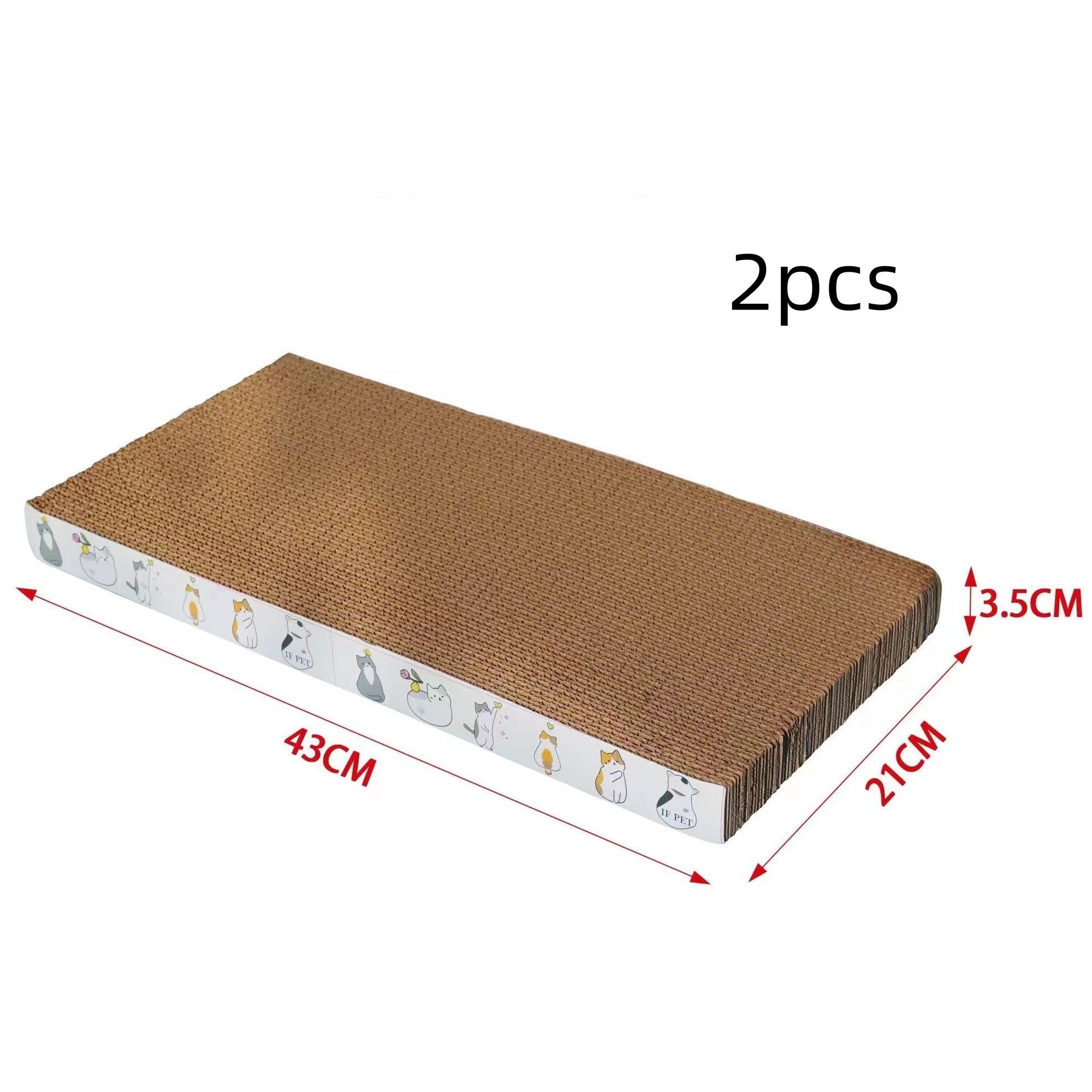 a1bb69fc62a66d73ec737f5d85b7d79e