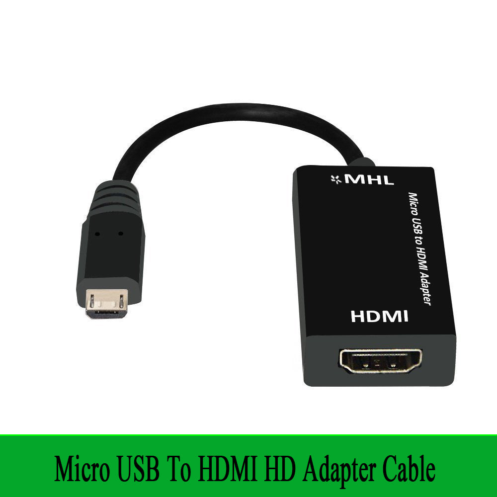 3d5bf4cd110c797b5f48063f93137e21