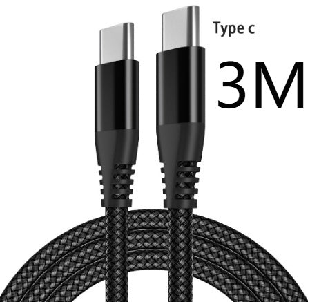 450bd027657beccca3def6d52fcc665b
