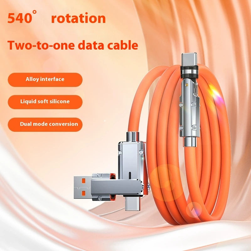 9e498b583a2ab32a5e98aba001e53cb6