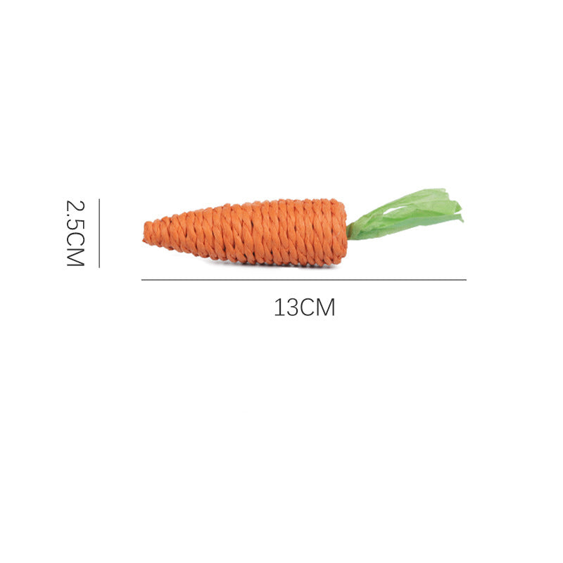 e102d9c9d32c8087988331e9b92fe809