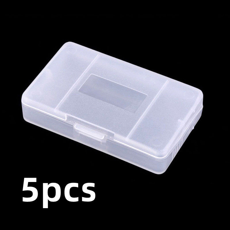 c2029dfd8225de6dac45dad474b6cf09