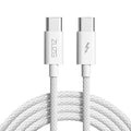 c506de4c491956bbed19e1ba81b8bf08